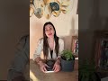 Başarı neden önce zihinde başlar?