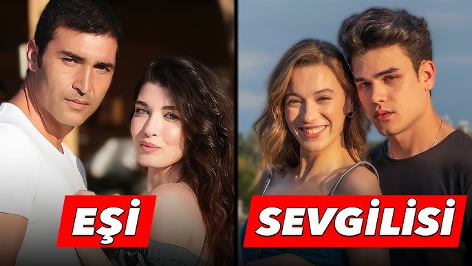 Kostomuksha shahridan yalangoch qizlarning samimiy fotosuratlari Aldagan xotinlarning fotosuratlari