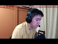 #85 日本語練習 - シャドーイング japanese showdowing