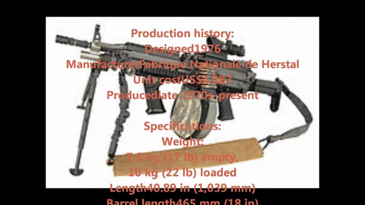 M249b