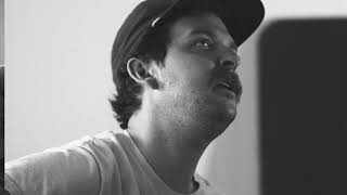 Bill of Sale (Acoustic)