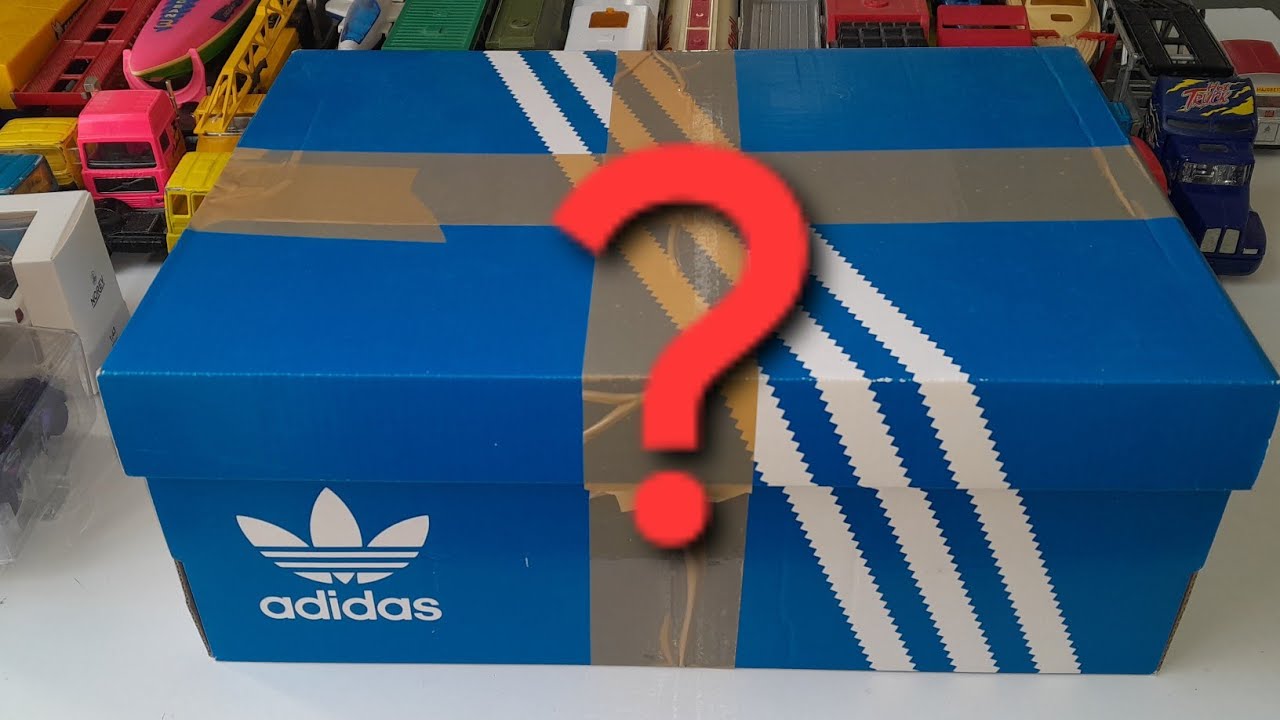 Colis de Mathieu - Jolis modèles Majorette Norev etc..