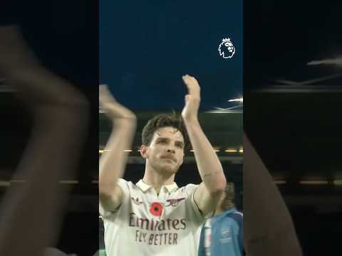 Rice RUNNING THE SHOW 🏃