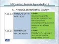 cs205  Information Security CS205 Topic No.218