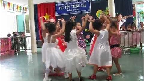 La non 1 - TT Nam Căn (4)