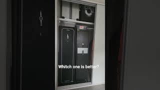 Best Gun Safe 2024: Safeguard Your Firearms with Confidence!