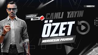 🔴NERDESİN PANGO ? SLOT CANLI YAYIN 🔴 OZZY777 CANLI CASİNO CANLI YAYIN ! #slotizle #blackjack