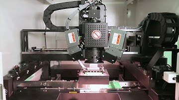 SINIC-TEC SPI InSPIre 510