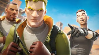 Annoying People In Creative Fills...