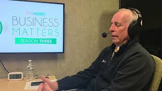 UWEC Chancellor explains how businesses may be missing an opportunity