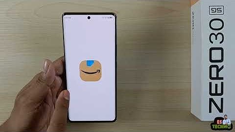 Infinix Zero 30 5G : Change These 20 Settings Right Now