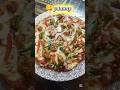 cheesy 🍕 pizza #food #pizza #recipe #viral pizza