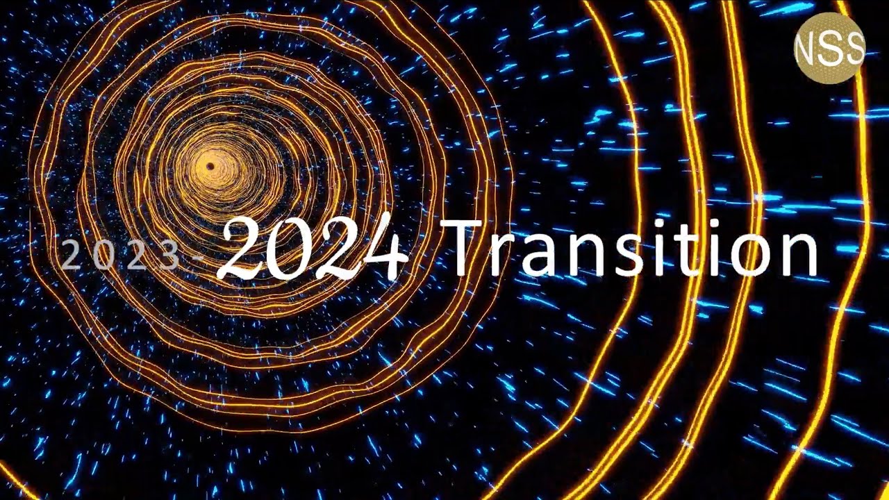 2023-2024 Transition