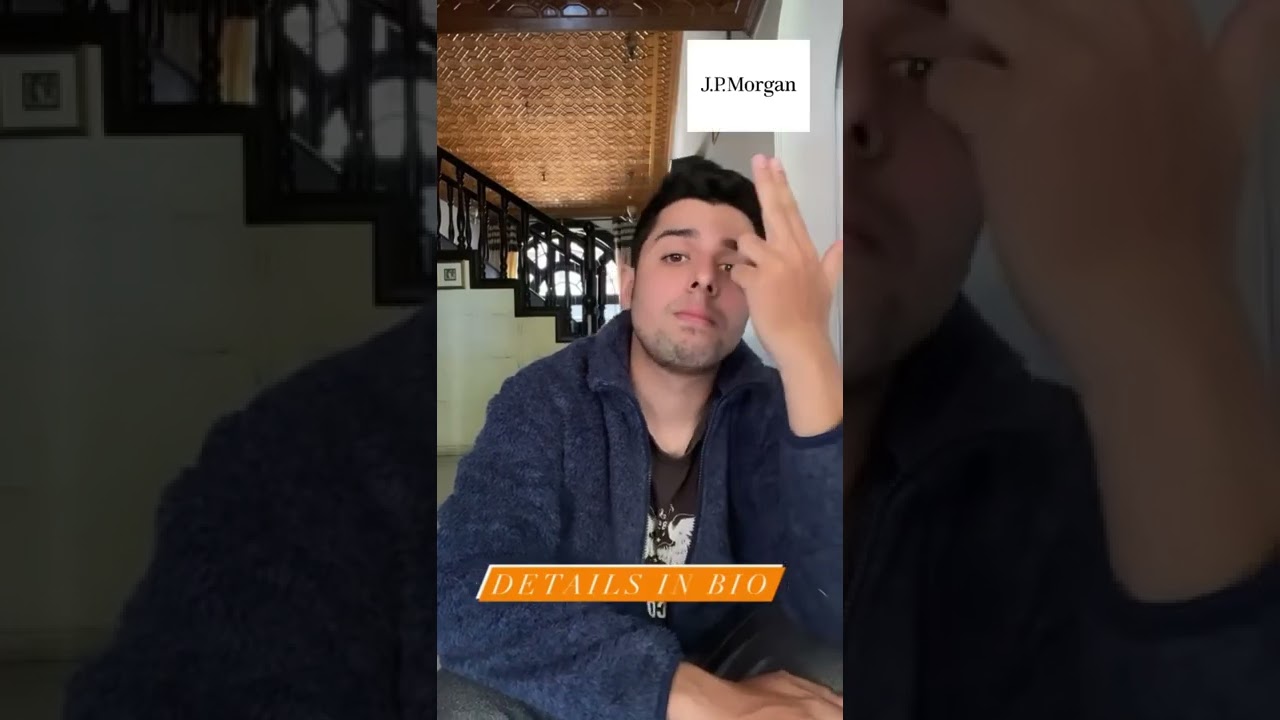 Finance fresher jobs. 