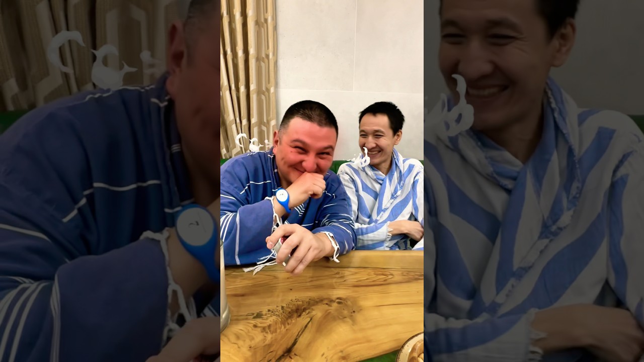 Вывих мозга 