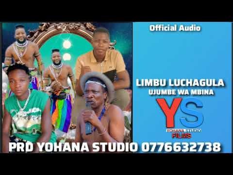 LIMBU LUCHAGULA UJUMBE WA LUMWECHA 2025 Official Audio Prd Yohana Studio 0776632738