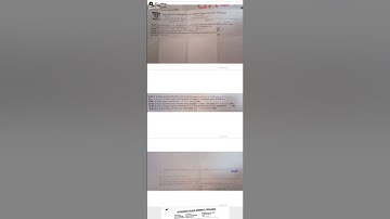 mcqs+past paper number theory bs math 3rd semester GCUF main campus