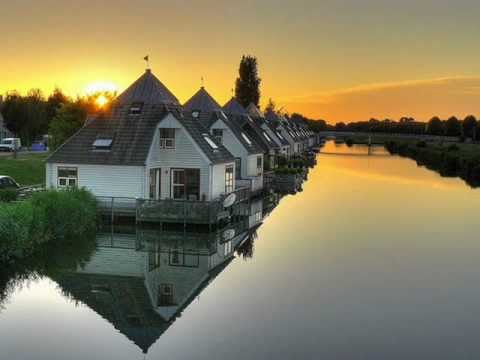 اغنية صربية اغاني البوسنة والهرسك  