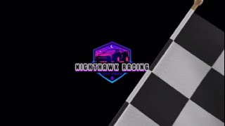 Thursday night shenanigans - Race 2