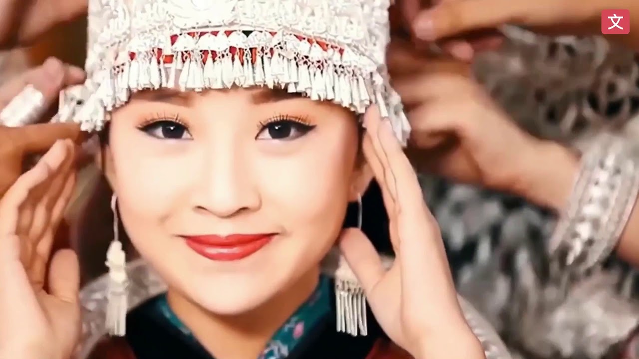 Ni Hui Ai Wo Dao Shen Me Shi Hou (Until When Will You Love Me, Kamu Akan Mencintaiku Sampai Kapan)