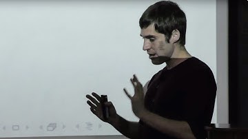 Brauer Groups in Chromatic homotopy Theory (Jacob Lurie) 2/3