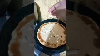 chilam meetha #viral #beyou #food #youtubeshorts π₯π₯π₯π₯π₯