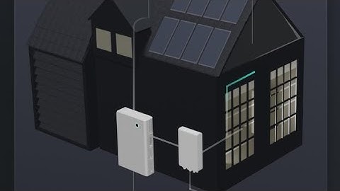 How to use your Sigenergy app and schedule for battery charge. 
