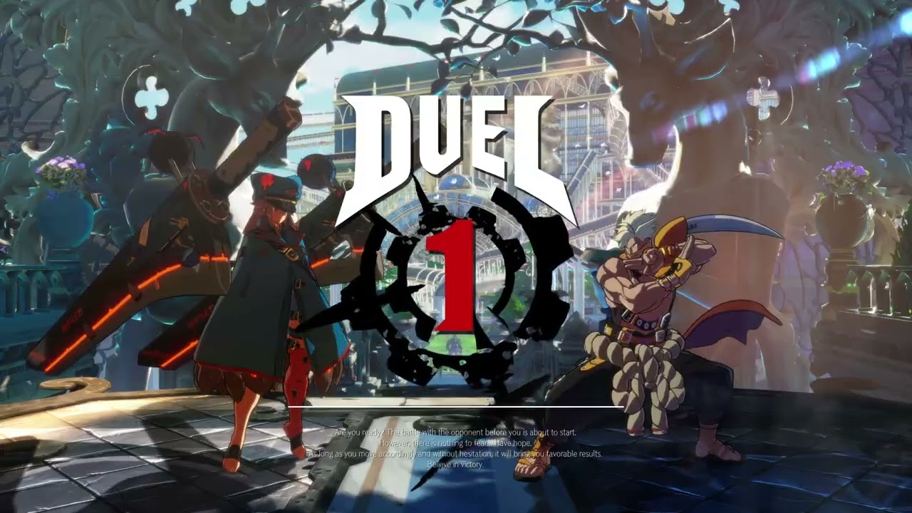 be a ninja ramelethal