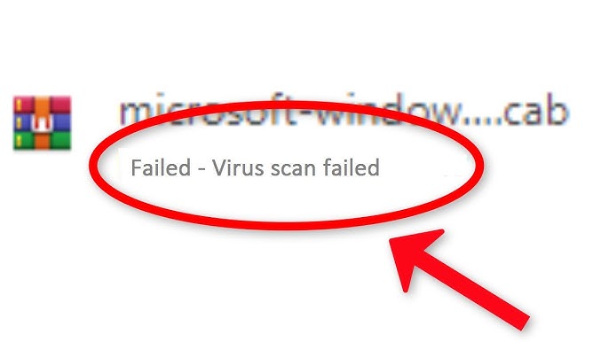 launcher] I have trying to download Minecraft but it keeps saying virus  detected and I can't resume. everything that windows and google says won't  work. : r/MinecraftHelp