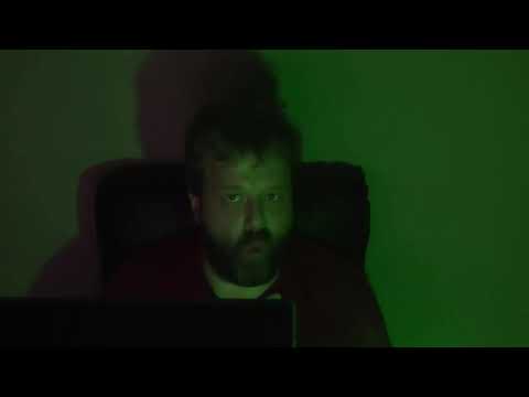 Vlog z 26 05 2025