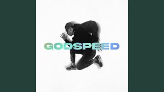 BELOVED / 1 John 4:7-8 (feat. QB & Wendell)
