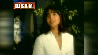 Nawal - Tadre - Master I نوال الكويتية - تدري ولا ماتدري - ماستر