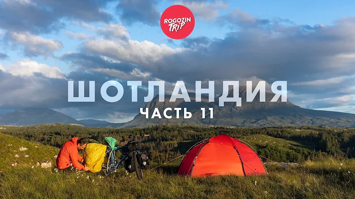 RogozinTrip