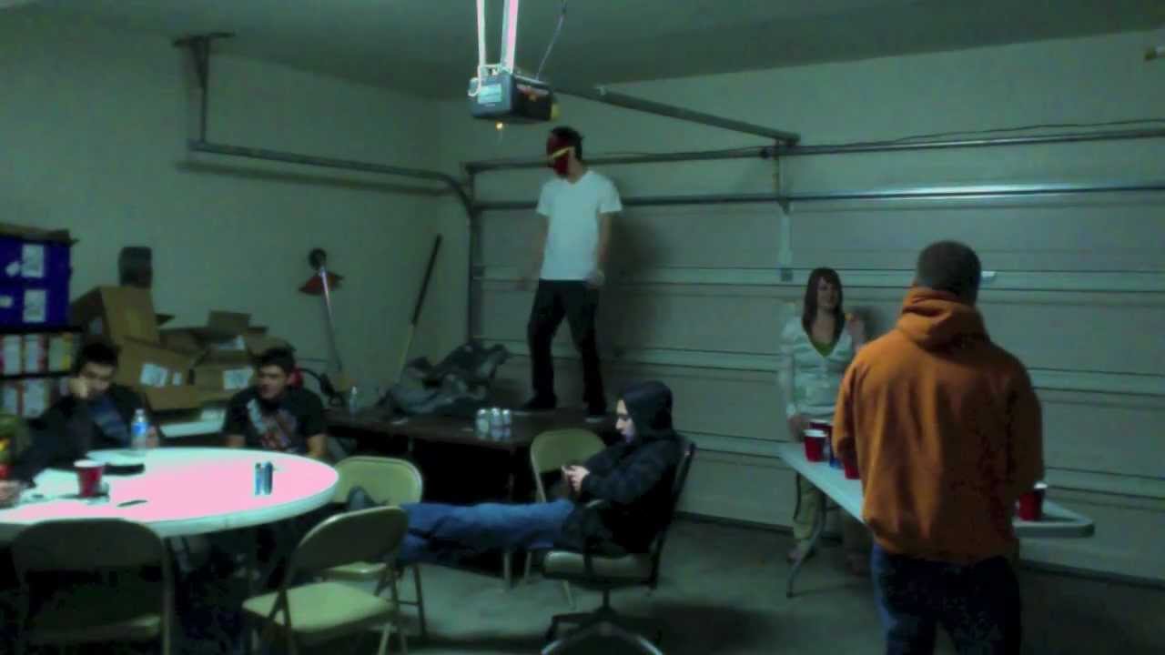 Harlem shake El Paso Texas YouTube