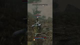 Never give up on your dreams! #paxdei #mmorpg #pvp #mmorpgpvp #gaming