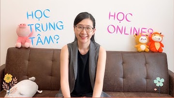 [Business Analyst] Có nên học ở trung tâm? Những khóa học hay?
