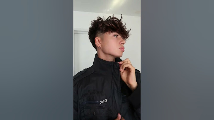 anime inspired look - Gojo🪐👁️