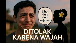 Download lagu Raimu Koyo Garpu
