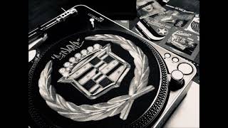 No Return - (New) Sad Emotional 90's Old School Hip Hop Instrumental