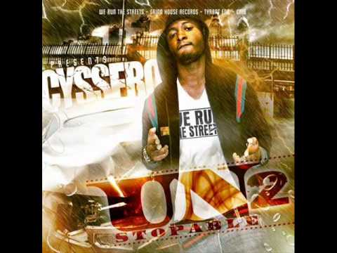 Guarda Cyssero ft Beanie Sigel - Let's Talk About It su YouTube Guarda Cyssero ft Beanie Sigel - Let's Talk About It su YouTube