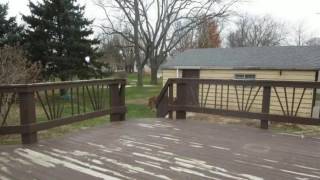 Homes for Sale - 5540 E 300 South Road S, Crawfordsville, IN