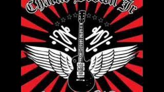 Senhor do Tempo - Charlie Brown Jr