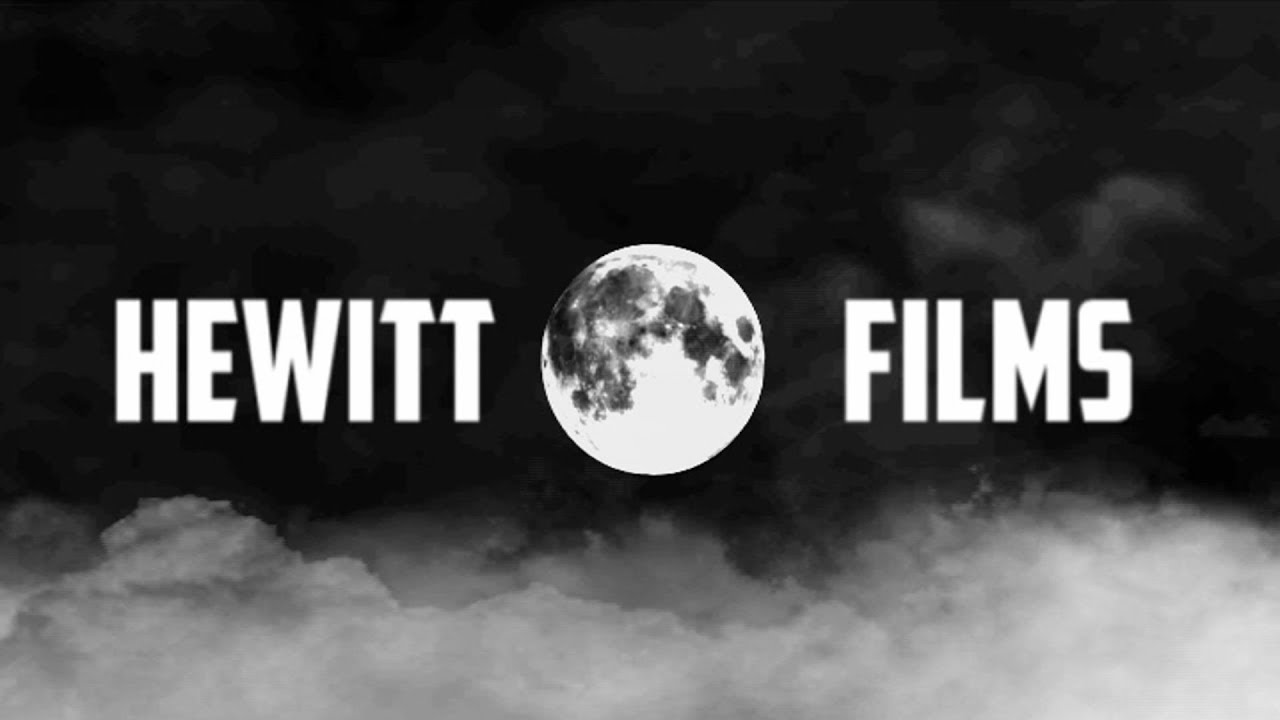 Rise up and Fall (Feature Film)