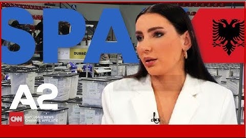 Nuk kemi faj që humbëm zgjedhjet! Mehmeti: SPAK nuk hetoi krimet elektorale