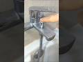 DIY Plumbing Basics How to Repair a Shower Mixer diy  DIY Plumbing Basics How to Repair a Shower Mixer diy