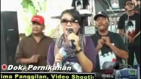 keder balike Diana Sastra