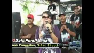 keder balike Diana Sastra