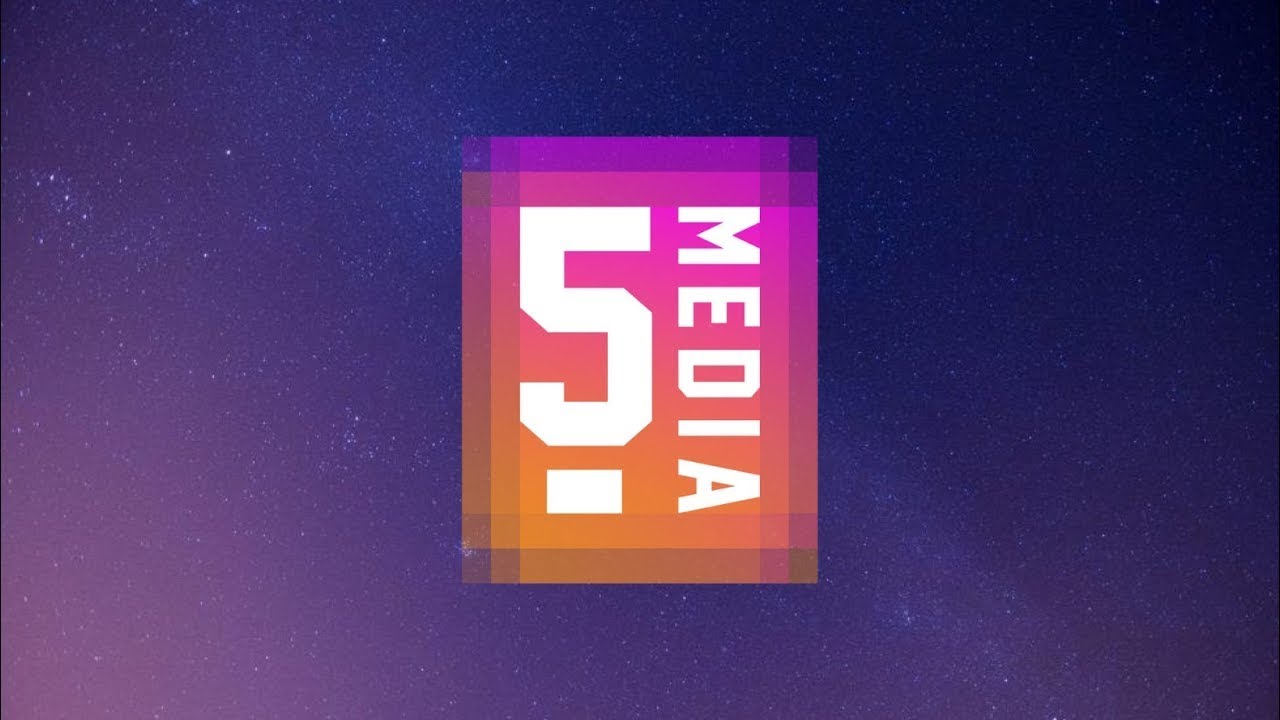 Digital Agency Malaga | MINUS 5 MEDIA