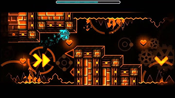 A New Science - Copakelol11 (very easy coins)