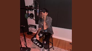 Download Lagu 1of1 MP3